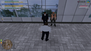 Znimok-ekrana-(800)