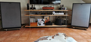 Mueble HI-FI DIY IMG-20230412-143146