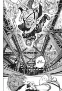 Sakamoto-Days-Capitulo-47-00-15