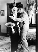 jean-harlow-f19
