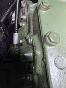 IMG-0200.jpg