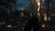 Call-of-Duty-Modern-Warfare-2019-Screenshot-2022-06-19-19-03-48-34