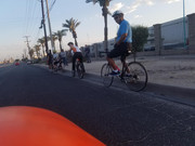 205496895_787600081914531_5687111202299256546_n