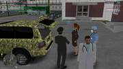 08-postac-dla-moz