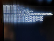 IMG-20220214-012320.jpg