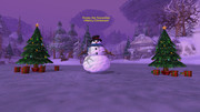 Wo-WScrn-Shot-122424-180222
