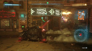 Batman-Arkham-Knight-2023-01-22-16-08-44-41-DVR-mp4-000428-999