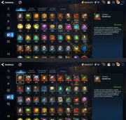 Screenshot-2026-05-08-171757