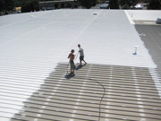 ayegh-sefid-bam (44)