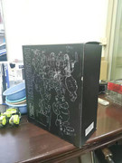 11-GRAVITY-BUILDER-GT-99