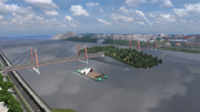 ets2-20250824-160705-00.png