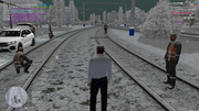 mta-screen-2026-02-26-19-22-04