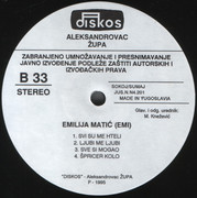 [Slika: 1995-vb.jpg]