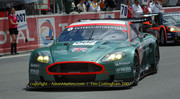 24 HEURES DU MANS YEAR BY YEAR PART FIVE 2000 - 2009 - Page 40 Image016