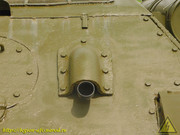 DSCN2128