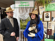 IMG-20250131-WA0033-edit-87946692736576