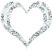 Sweet-Love-MM-Element-113