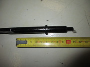 IMG-4358.jpg