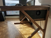 WhatsApp Image 2025-05-29 at 19.15.07