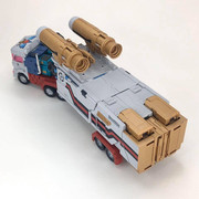 74230435-2948862778460306-1978053334271000576-n