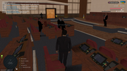 UKRAINE-GTA-09-04-2026-17-09-40