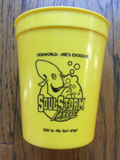 0B0154C0-9198-428E-A725-CD44F0D09933