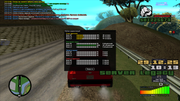 sa-mp-400