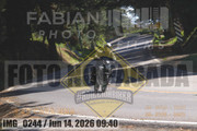 IMG-0244