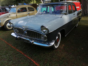 IMG-20220911-113035.jpg