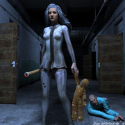 nobudy_touches__my_dolly