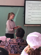 PHOTO-2025-02-27-17-34-53(1)