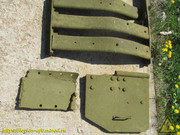 IMG-9260