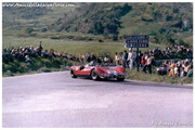 Targa Florio (Part 4) 1960 - 1969  - Page 15 1969-TF-212-002