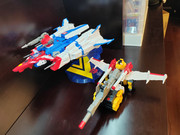 10-Has-Lab-Victory-Saber-In-Hand-Images