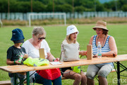019-Danucem-Family-Day-2023-web