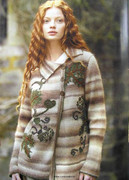 Rowan-44-38