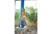 Dominika-C-Outdoor-Shooting-0044