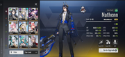 Screenshot-2026-09-08-162550