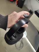 IMG_20250630_191007031