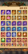 Screenshot-2025-12-18-175036