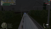 mta-screen-2026-03-24-23-05-29