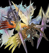 ab205d746bd88277a651da034d7a5d4f