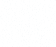 TADD_elements_Shimmer_Fall_100
