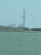 [Image: IMG-9736.jpg]