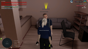 UKRAINE-GTA-10-10-2025-18-34-53