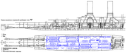 https://i.postimg.cc/v47sPc9T/K-type-DIESEL-100-80.png