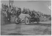 1905 Vanderbilt Cup 1905-VC-16-Louis-Chevrolet-Henry-Schutting-10