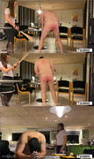 https://i.postimg.cc/v47sr0sK/1262-Cruel-Reell-the-Dinner-Sucked-German-Femdom-mp4.jpg
