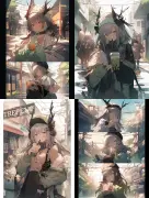 street_telegraph_ca6d4c3e-94a4-49b8-bb7e-3f74fd70a59b