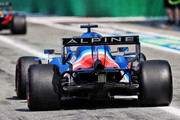 [Imagen: f1-gp-italia-monza-sabato-sprint-qualifying-58.jpg]